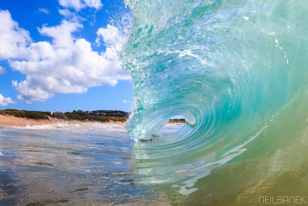 Dee Why Beach 10/02/16_12