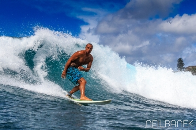 Surf Dee Why_2016_03_22_0542.jpg