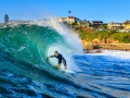 Surf Dee Why_2016_03_23_0195.jpg