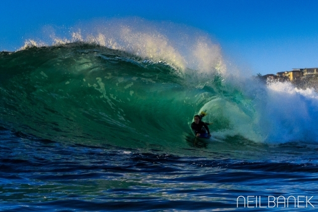 Surf Dee Why_2016_03_23_0339.jpg