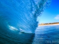 Surf Dee Why_2016_03_30_256.jpg