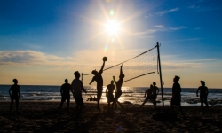 Costa_Tamarindo_2016_01_15_053.jpg