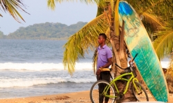 Panama_Bocas_2015_08_31_084.jpg