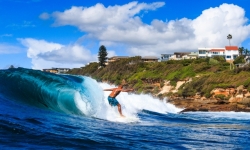 Surf Dee Why_2016_03_22_0353.jpg