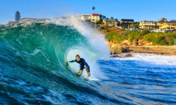 Surf Dee Why_2016_03_23_0195.jpg