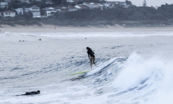 Surf Dee Why_2016_03_30_019-Edit.jpg