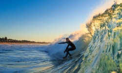 Surf Dee Why_2016_03_31_024.jpg