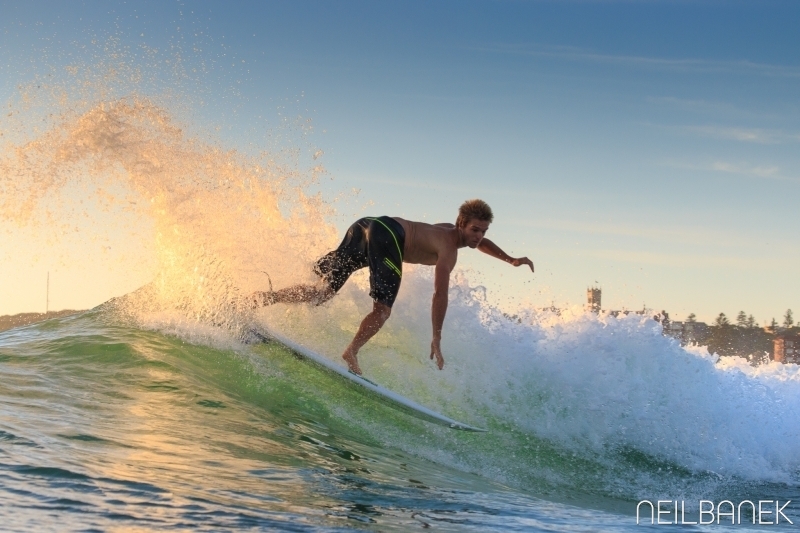 AOS Manly_2016_03_02_375.jpg