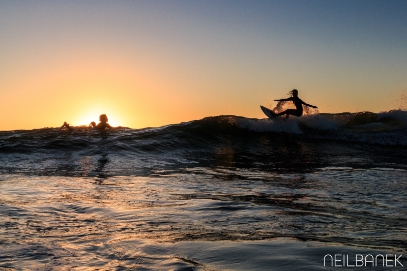 AOS Manly_2016_03_05_452.jpg