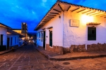 Colombia_2015_07_30_497.jpg