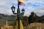 Colombia_2015_07_26_127.jpg