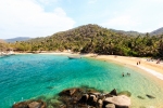 Tayrona National Park