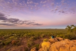 Aus-Road-Trip-Part-2_2021_07_12_3661-HDR