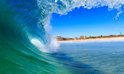 Surf-Dee-Why-Sydney-29_01_16-28