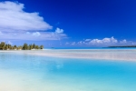 Cookislands_2018_09_26_209