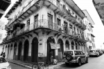 Panama_City_2015_08_17_325.jpg