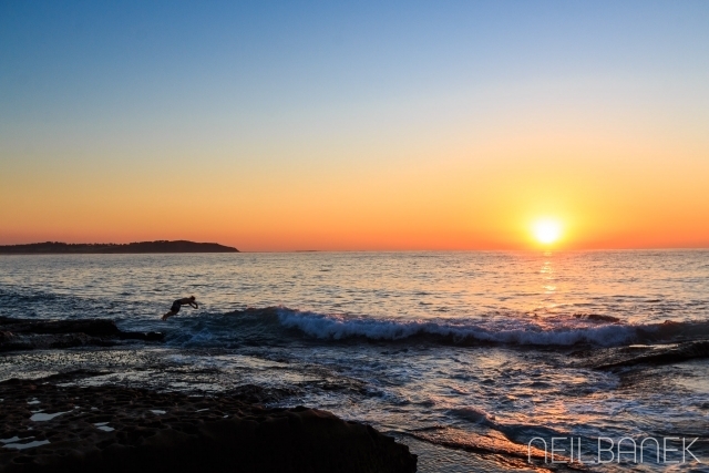 Surf Dee Why_2016_04_22_362.jpg